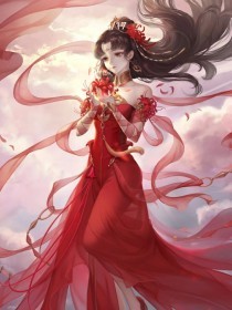 香蕉app入口官网